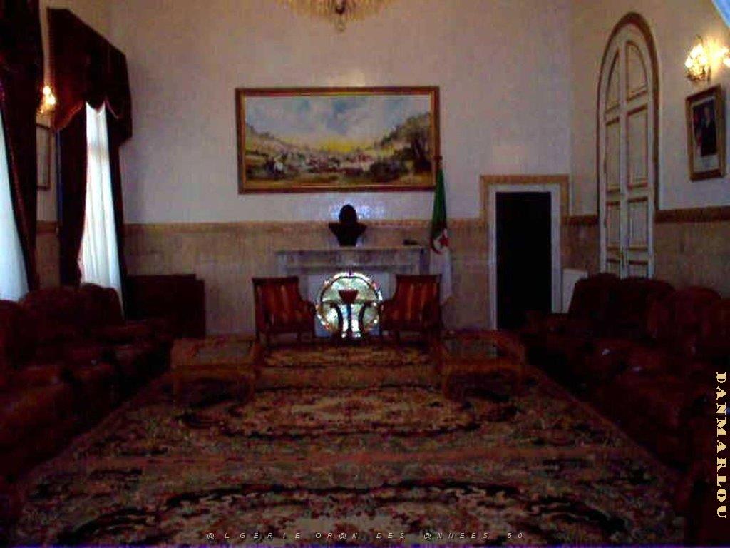 Algerie avril2005 067.jpg
